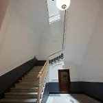 Regina Elena Bed & Breakfast Neapol