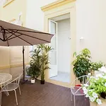 Regina Elena Bed & Breakfast