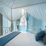 Regina Elena Bed & Breakfast 3*