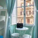 Regina Elena Bed & Breakfast