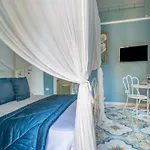 Bed & Breakfast Regina Elena