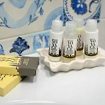 Bed & Breakfast Regina Elena Neapol