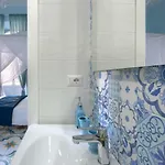 Bed & Breakfast Regina Elena