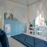Bed & Breakfast Regina Elena