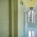Regina Elena Bed & Breakfast