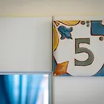 Bed & Breakfast Regina Elena Neapol