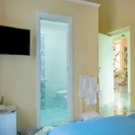 Regina Elena 3*