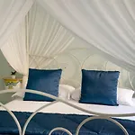 Regina Elena Bed and breakfast