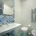 Regina Elena Bed and breakfast