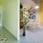 Bed and breakfast Regina Elena