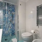 Bed & Breakfast Regina Elena