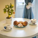 Bed & Breakfast Regina Elena Neapel