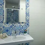 Regina Elena Bed & Breakfast