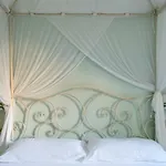 Bed & Breakfast Regina Elena