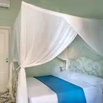 Regina Elena Bed & Breakfast