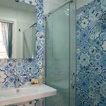 Bed & Breakfast Regina Elena 3*