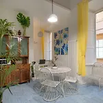 Regina Elena Bed & Breakfast