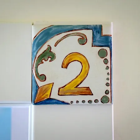 Regina Elena Νάπολη