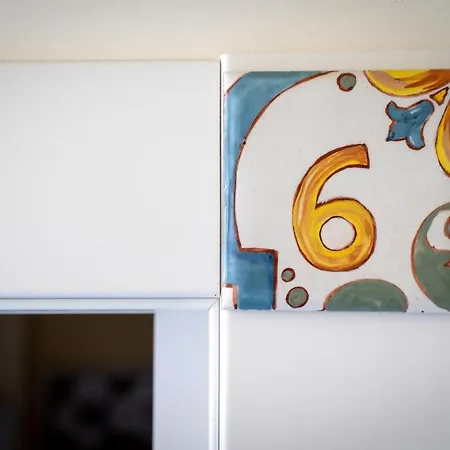 Regina Elena 3* Νάπολη